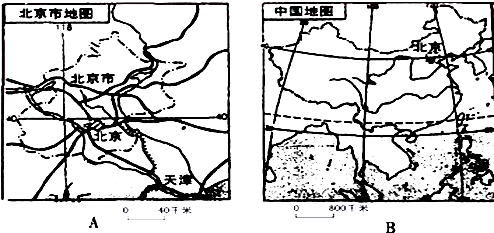 人口增长应与什么相协调_等什么君(3)