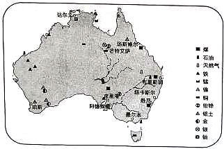 阅读下列材料和图,回答有关问题:材料一:马来西