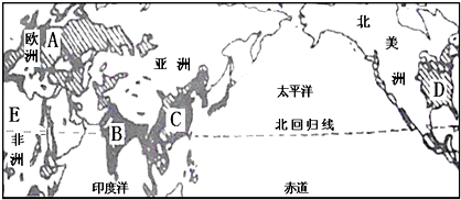 不均匀性脂肪肝_亚洲人口分布不均匀