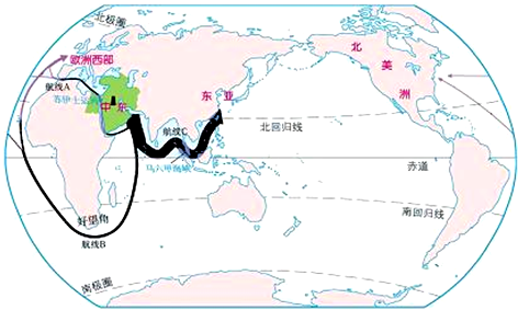 人口密度_世界人口密度图