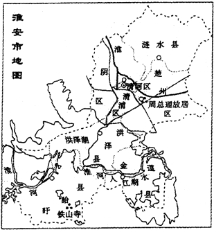 香港全境陆地面积为1098平方千米,人口666.5万