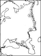 2022年世界杯足球赛将在西亚袖珍国卡塔尔(