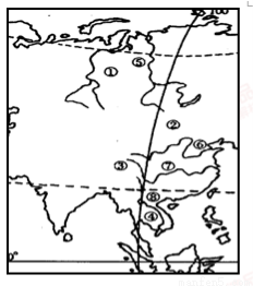 地形以山地、高原为主,地面起伏大,高低悬殊;