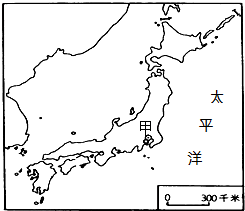 近平主席开启了欧洲之行,访问了荷兰、法国、