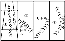 日本人说:我国虽然资源贫乏,但交通发达,工业