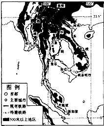 三亚市部分人口资料_材料一 三亚市部分人口资料 22分(2)