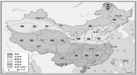 在国家十二五规划中,明确提出了把长江中下游