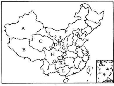 蒙古人口分布_内蒙古各地人口分布