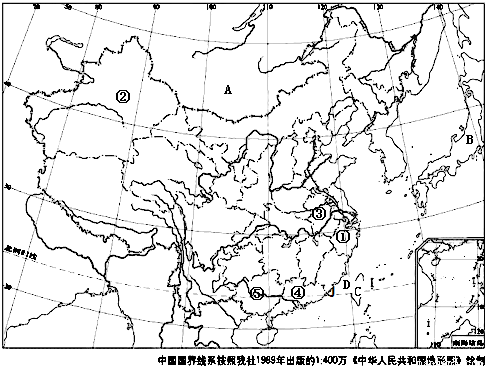 《中国国家地理》杂志社特别策划了三纵一横