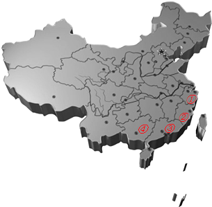 阅读材料和中国政区图及南海诸岛图,完成下列