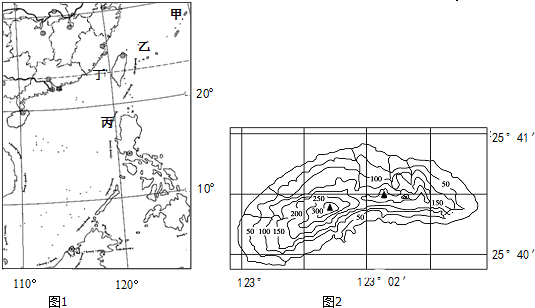 我国既有辽阔的陆地国土,又有广袤的海洋国土