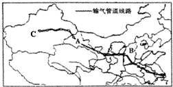 2000年世界人口达到_图8-2-1 2000至2010年世界各国人口增长率-中国地质大学 北京