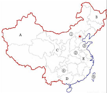 壮族人口最多的省区_少数民族人数最多的省份排名 我国少数民族人口最多民族(2)