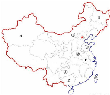 人口密度_人口密度最大的省区