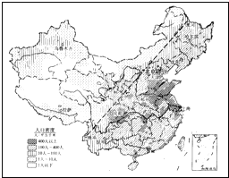 2000年世界人口达到_图8-2-1 2000至2010年世界各国人口增长率-中国地质大学 北京