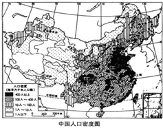 2000年世界人口达到_图8-2-1 2000至2010年世界各国人口增长率-中国地质大学 北京