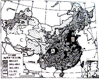1949年世界人口数量_...中国死于地震的人数达55万之多,占全球地震死亡人数的