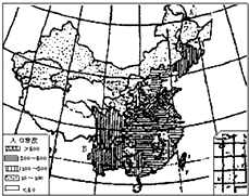中国人口增长示意_读 中国人口增长示意图 ,回答下列问题. 1 新中国成立以来