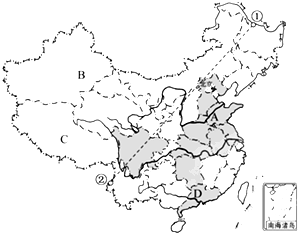 人口密度_人口密度最少的省区