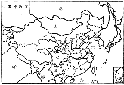 六十周年国庆阅兵式上一曲《爱我中华》,使亿