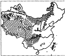 昭通城市人口_...地震最新消息 昭通市鲁甸地震已致177人遇难(2)