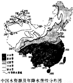 分析图表,回答问题.北京武汉广州一月平均气温
