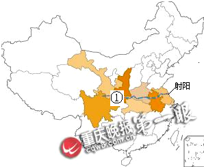 多少城市土地流拍_中国人均多少土地