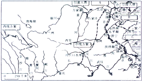 华北地区人口数量_北京多区县确定人口调控目标 朝阳不再大建商品房(3)