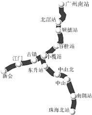 2012年11月,中国共产党的十八大在北京召开,选