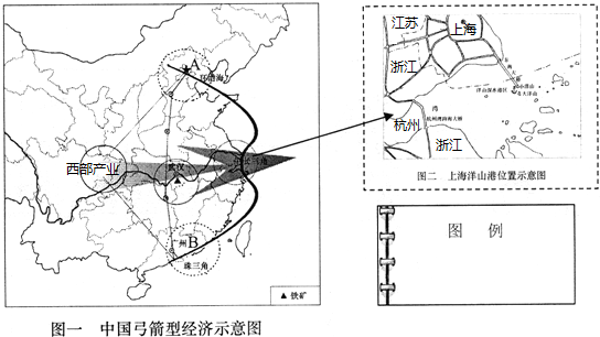 读北京--苏州、上海、杭州的部分列车时刻表,回