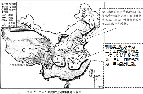 中国人口众多 英语_中国人口众多,经济实力雄厚,国际影响力日增,而且还在保持(3)