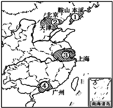 随着我国经济的发展，我国与世界各国在经济上有许多交往，下列不符合事实的是____-乐乐题库