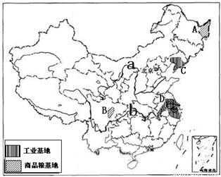 经济区跨越式发展改革.上海浦东新区、武汉城