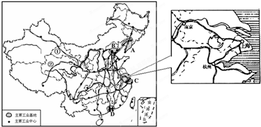 环渤海地区人口_环渤海地区