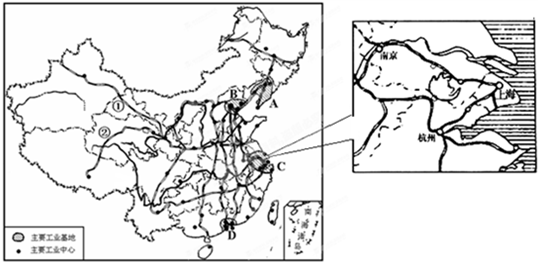 人口老龄化_5.4 人口