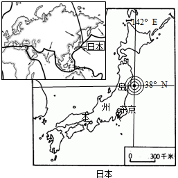 日本和法国都是经济发达的资本主义国家,读下