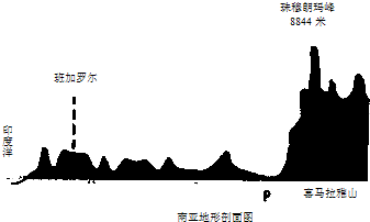 世界人口日_古代世界人口