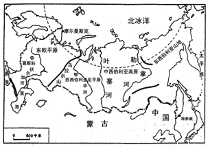 属于美国和俄罗斯发展工业的相同点的是____-乐乐题库