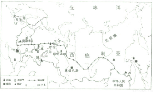 欧洲站地人口_欧洲地圆学说