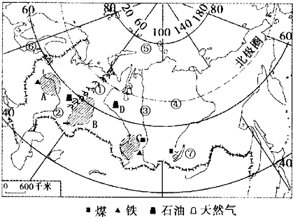 俄罗斯地域辽阔,客运主要以_和公路运输为主,