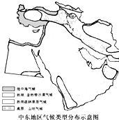 读下面中国人民海军护航编队航线图及相关文