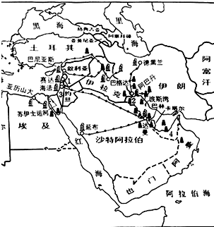 填图绘图地图是地理学习的第二语言,学会用地