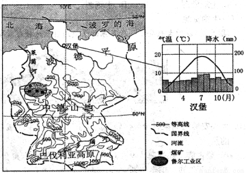 3月28日至29日习主席此访德国,是中国国家主