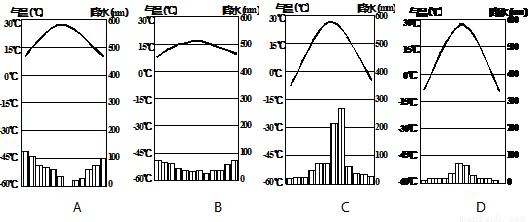 牙出席第三届核安全峰会,同时对荷兰、法国、