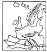4年3月22日至4月1日,国家主席习近平对欧洲四