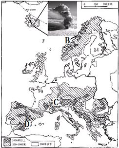 欧盟现有27个成员国,其中17个国家使用统一的