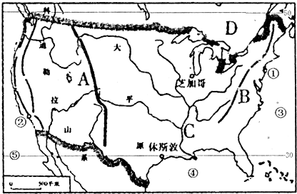 2013年6月7日至8日,习近平主席在美国加利福
