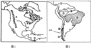 17世纪拉丁美洲人口_拉丁美洲文明 中