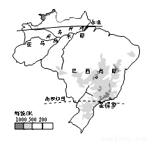 第20届世界杯足球赛于2014年6月12日至7月1