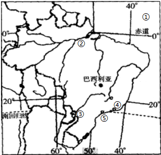 欧洲西部人口分布图_读人口分布图.回答下列问题 欧洲西部欧洲西部 3 亚州南